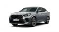 nuovo BMW X2