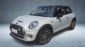 usato MINI Cooper SE
