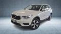usato VOLVO XC40