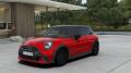 nuovo MINI Mini