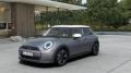 nuovo MINI Cooper S