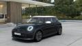 nuovo MINI Cooper S