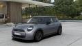 nuovo MINI Cooper S