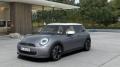 nuovo MINI Cooper C