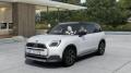 nuovo MINI Countryman