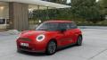 nuovo MINI Cooper E