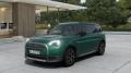 nuovo MINI Countryman