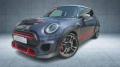 usato MINI John Cooper Works
