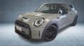 usato MINI Cooper S