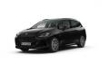 nuovo BMW 225