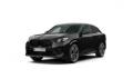 nuovo BMW X2