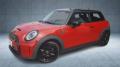 usato MINI Cooper SE