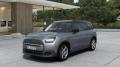 nuovo MINI Mini