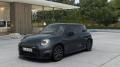 nuovo MINI Mini
