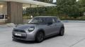 nuovo MINI Cooper S