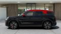 nuovo MINI Countryman