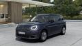 nuovo MINI Mini