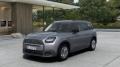nuovo MINI Mini