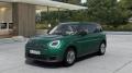 nuovo MINI Mini