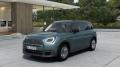 nuovo MINI Mini