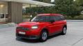 nuovo MINI Mini