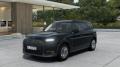 nuovo MINI Mini