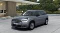 nuovo MINI Mini