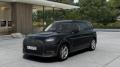 nuovo MINI Mini