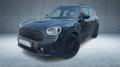 usato MINI Countryman