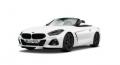 nuovo BMW Z4