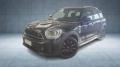 usato MINI Countryman