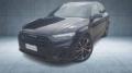 usato AUDI SQ5