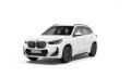nuovo BMW X1