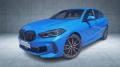 usato BMW 128