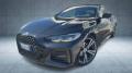 usato BMW 420