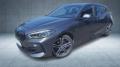 usato BMW 118