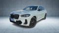 usato BMW X4