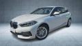 usato BMW 116