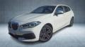 usato BMW 116