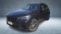usato BMW X5