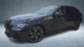 usato BMW 540
