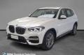 usato BMW X3