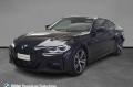 usato BMW 420