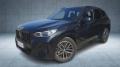 usato BMW X1