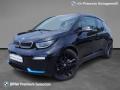 usato BMW i3