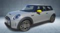 usato MINI Cooper SE