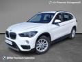 usato BMW X1