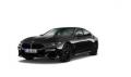 nuovo BMW 840