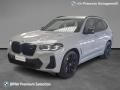 usato BMW X3