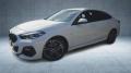 usato BMW 220